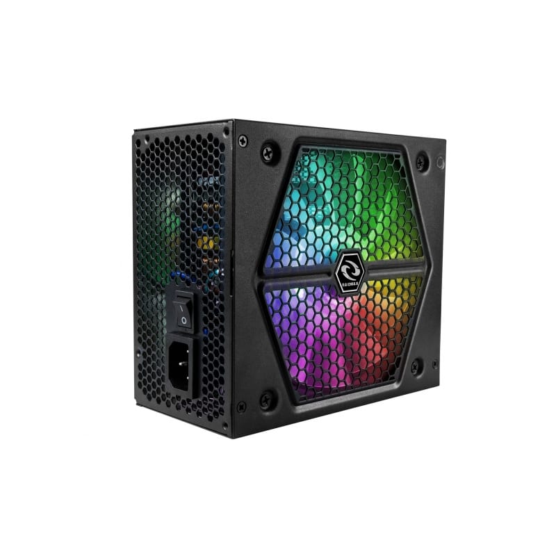 850w PSU RGB Bronze. Raidmax Vortex 600w. Raidmax Vortex 700w. Raidmax Cobra 700w.